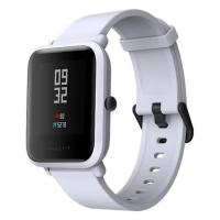 AMAZFIT BIP A1608 white new Умные часы