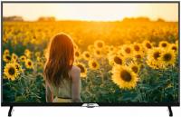 Harper 32R6750TS Телевизор Smart