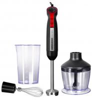 REDMOND RHB-2970  Блендер