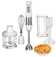 REDMOND RHB-2973  Блендер