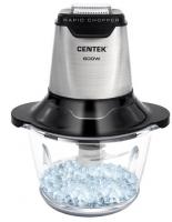 CENTEK CT-1392  Измельчитель
