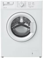 Beko WRS 44P1 BWW Стиральная машина