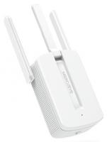 Mercusys MW300RE N300  Усилитель Wi-Fi сигнала