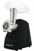 POLARIS PMG 2078  Мясорубка