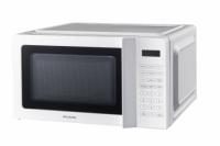 WILLMARK WMO-25V7DW белый  СВЧ печь