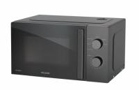 WILLMARK WMO-270MCB черный  СВЧ печь