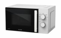 WILLMARK WMO-270MCW белый СВЧ печь