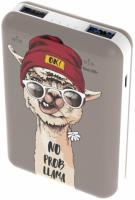 Ritmix RPB-10007 Lama 10000 mAh