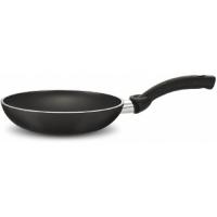Pensofal Сковорода Pensofal Inducta 26 (PEN9905)