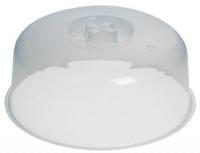 ГАЛА PlAST TEAM РТ3121  861-250 Крышка для свч