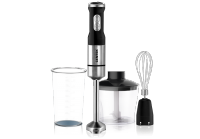 CENTEK CT-1309 Black Блендер