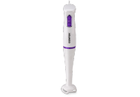 CENTEK CT-1317 Блендер