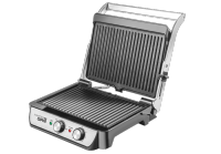 CENTEK CT-1466 Гриль