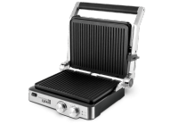 CENTEK CT-1467 Гриль