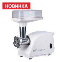 Аксион M 14.01