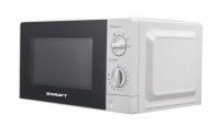 Kraft KF20MW7W-101M белая СВЧ печь