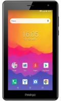 Prestigio Grace PMT4327 3G  Планшет