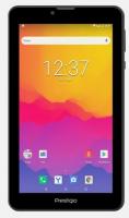 Prestigio Wize PMT4227 3G  Планшет