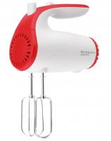 SCARLETT SC-HM40S06  Миксер