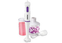 CENTEK CT-1318 Блендер