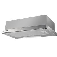 MAUNFELD VS LIGHT 50 INOX