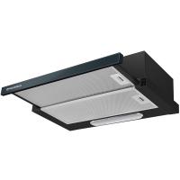 MAUNFELD VS LIGHT 60 BLACK