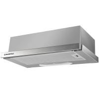 MAUNFELD VS LIGHT 60 INOX