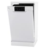 Midea MFD 45S320W Посудомойка