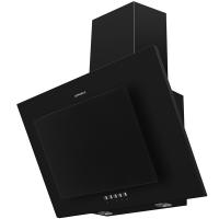 MAUNFELD TOWER C 60 BLACK Вытяжка