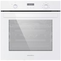 MAUNFELD EOEM.769W Духовой шкаф