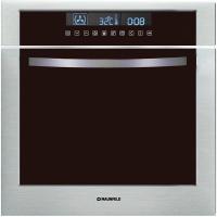 MAUNFELD EOEH.5811S1 Духовой шкаф