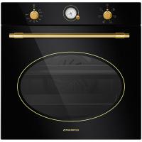 MAUNFELD EOEFG.566RBG.RT Духовой шкаф