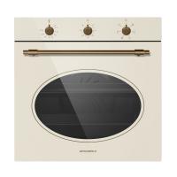 MAUNFELD EOEFG.566RIB.MT Духовой шкаф