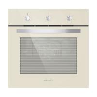 MAUNFELD EOEC.586BG Духовой шкаф