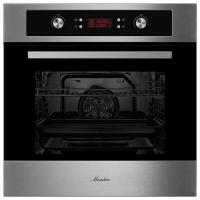 MONSHER MOE 6181 X Духовой шкаф