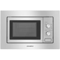 MAUNFELD MBMO.20.5S СВЧ печь