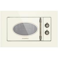 MAUNFELD JBMO.20.5GRIB СВЧ печь