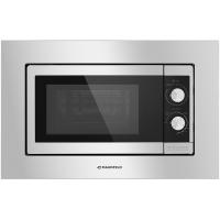 MAUNFELD JBMO.20.5S СВЧ печь
