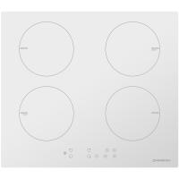 MAUNFELD EVI.594-WH Варочная панель