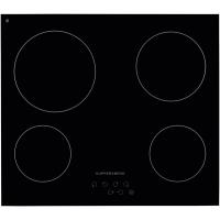 Kuppersberg FA 6 VI01M Варочная панель