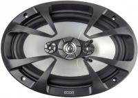 ECON ELS-694  Автомобильная акустика