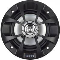 ECON ELS-502  Автомобильная акустика