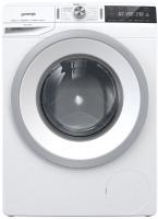 GORENJE WA 62 S3 Стиральная машина