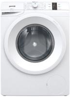 GORENJE WP 62 S3 Стиральная машина