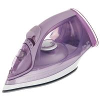 Philips GC 3675/30 Утюг