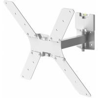 Holder LCD-5520-W кронштейн