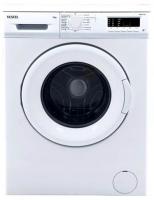 VESTEL TWM 2140 Стиральная машина