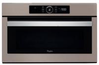 Whirlpool AMW 730/SD