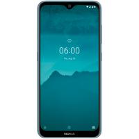 Nokia 6.2 DS Ice Смартфон