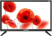Telefunken TF-LED24S74T2 Телевизор